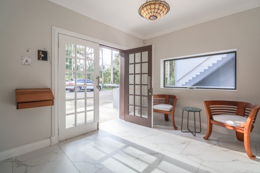  Bedroom Property for Sale in Plettenberg Bay Rural Western Cape